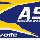 Ecole de voile A.S.N. Quiberon