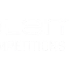 Element Movement