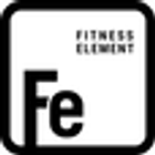 Fitness Element