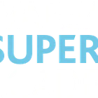 Warsash superyacht safety training