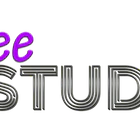 Apogee Studios