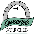 Quesnel Golf Club