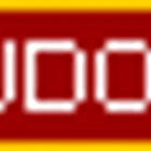 Pwtsra - Wing Tsun Lyon