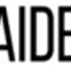 Adelaide Personal Trainers