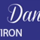 Dance Academy Arabesque