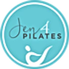 Jenn4pilates