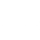Physiohealth