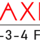 Maximus 1-2-3-4 Food Plan
