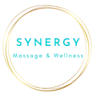 Synergy Massage & Wellness