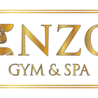 Enzo Gym
