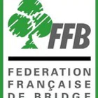 Bridge Club Saint Honoré