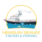 Newquay Sealife Boat & Fishing Trips