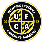 UFCA Leeds (Ultimate Football Coaching Academy)