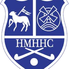 Hendon & Mill Hill Hockey Club