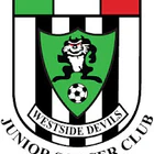 Launceston City Devils Development Academy