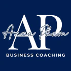 Anna Thao Pham Coach