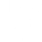 Vlnka | Bazén