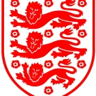 Red Lions Football Team