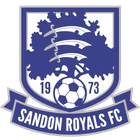 Sandon Royals FC