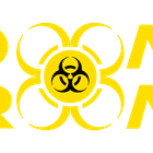 DOOM ROOM | Laser Arena Bratislava