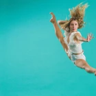 Canadian Dance Company Burlington