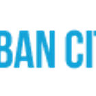 Urban City Street Dance East Grinstead