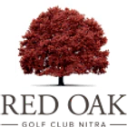 RED OAK Golf Club