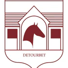 MANEGE DES BRUYERES