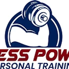 Fitness Powered 24/7 Gym