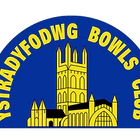 Ystradyfodwg Bowls Club