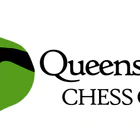 Queens Park Chess Club