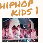 NDG Summer Camp
