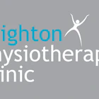 Brighton Physiotherapy Clinic