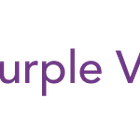Purple Valley