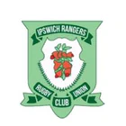 Ipswich Rangers Rugby Union Club