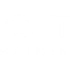 Society Training