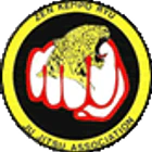 Zen Kempo - Martial Arts (Stevenage)