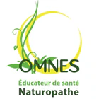 Gym'pil Cours De Pilates, Toulon