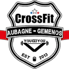 CrossFit Aubagne-Gémenos
