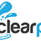 Everclear Pools SA