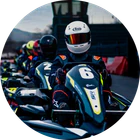 Brighton Karting