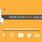 Train for Gains Academy