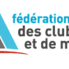 Montagne Escalade Mende