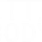Better Body Gym