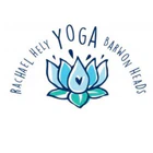 Studio Yoga Barwon Heads