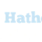 Hathersage Swimming Pool