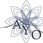 Ashtanga Yoga Obernai