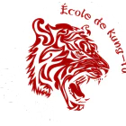 A S Kung Fu Bordeaux Bacalan