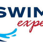 Swim Experts - Swimming Lessons in Minto