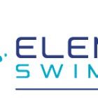 Element Swimming | Coorparoo
